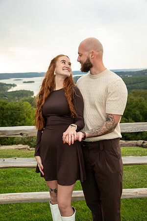 IMG_9910