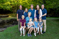 IMG-3030