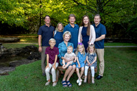 IMG-3028