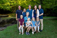 IMG-3031