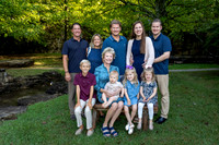 IMG-3027