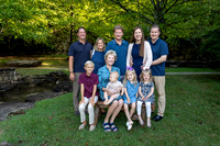 IMG-3029
