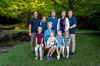 IMG-3034