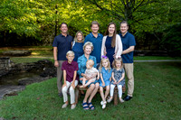 IMG-3032