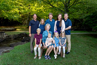 IMG-3035