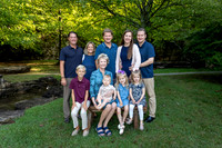 IMG-3039