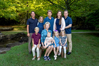 IMG-3040