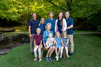 IMG-3042