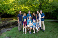 IMG-3043