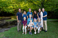IMG-3044