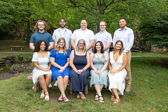 IMG-6224