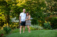 IMG-3572