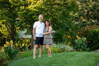 IMG-3574
