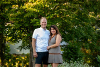 IMG-3575