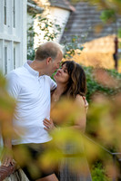 IMG-3583