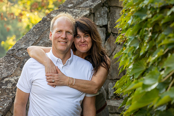 IMG-3610