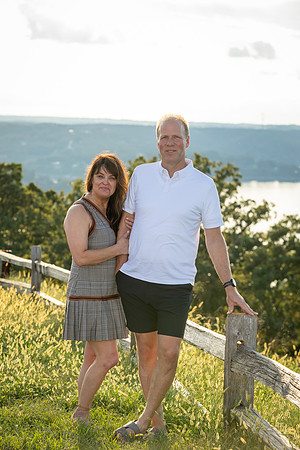 IMG-3628