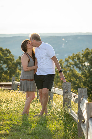 IMG-3636