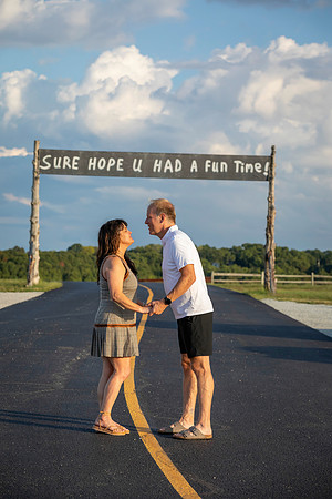 IMG-3642