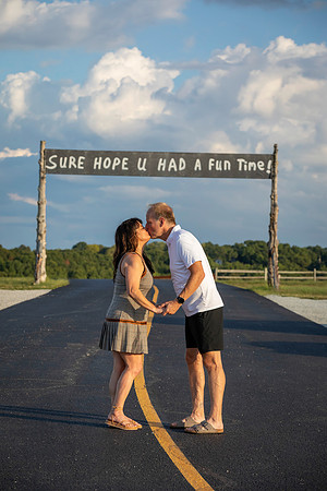 IMG-3644