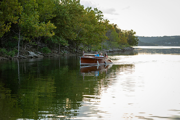 IMG-3727