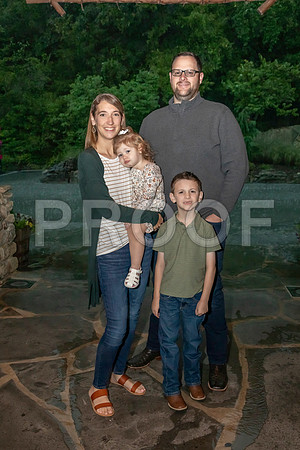 IMG-3595