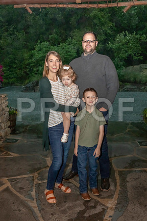 IMG-3594