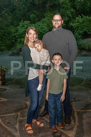 IMG-3596