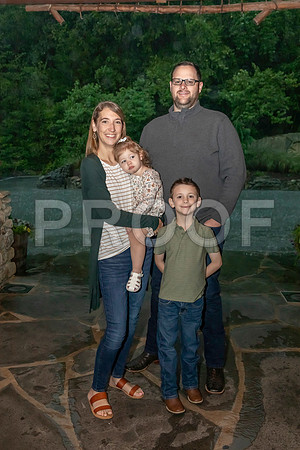 IMG-3597