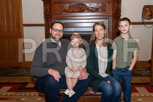 IMG-3606