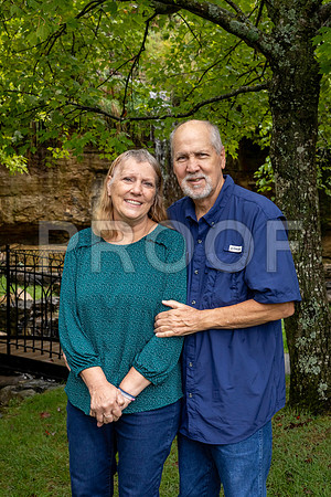 IMG-3709