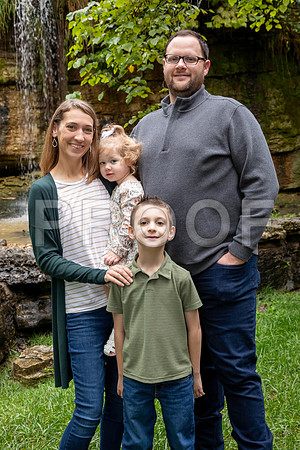 IMG-3720