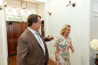 IMG-3569