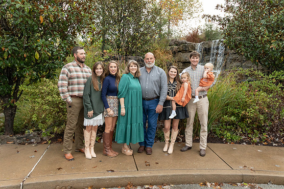 IMG-2744