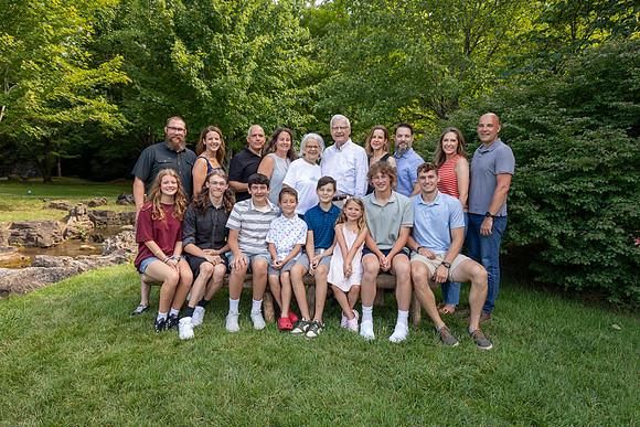 IMG-3131