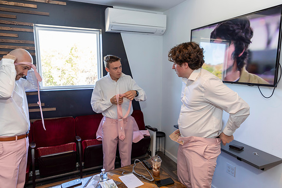 IMG-3583
