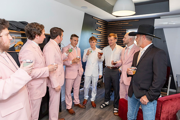 IMG-3596