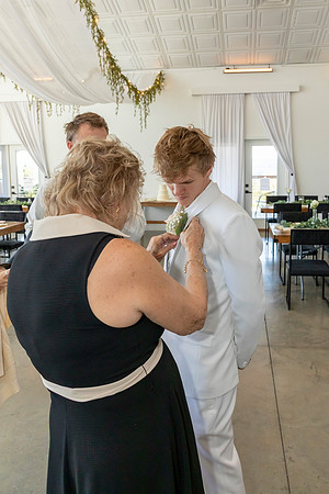 IMG-3602