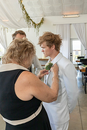 IMG-3603