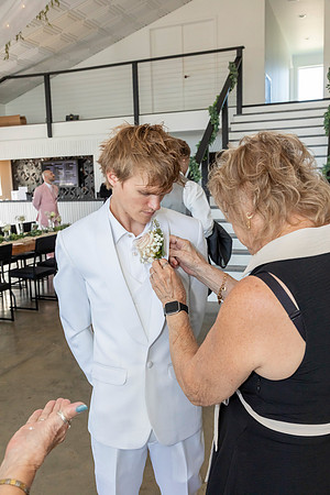 IMG-3604