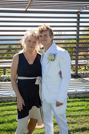 IMG-3676
