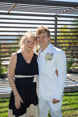 IMG-3677