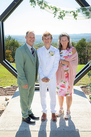 IMG-3694