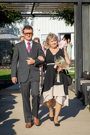 IMG-3787