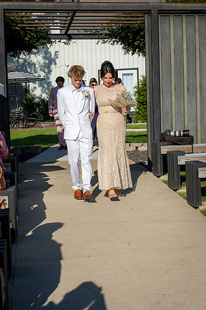 IMG-3796