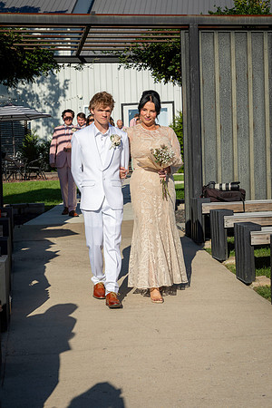 IMG-3797