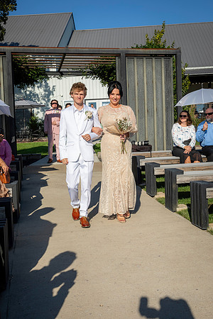 IMG-3798