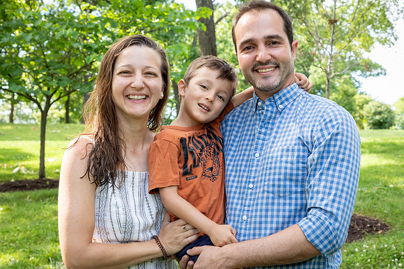 IMG_8840