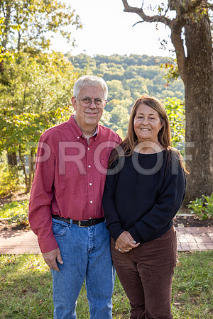 IMG-4491