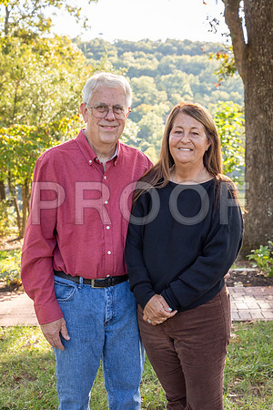 IMG-4489